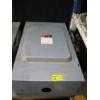 Image 1 : LG. ELECTRICAL PANEL SWITCH
