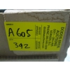 Image 3 : ASST. RECORDS - 45s, ETC.