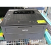Image 1 : BROTHER WIFI PRINTER