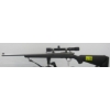 Image 1 : RUGER ALL-WEATHER 77/44 BOLT ACTION RIFLE