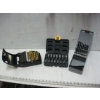 Image 1 : DRILL BITS