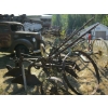 Image 2 : 2 BOTTOM PLOW