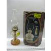 Image 1 : 2 OIL LAMPS