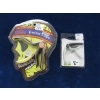 Image 1 : 2 GUITAR CAPOS