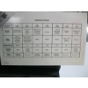 Image 3 : 1993 CDN COIN SET  - $1 COIN IS 92.5% SILVER