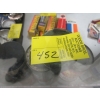 Image 2 : 10 SMALL AUTOMOTIVE TINS