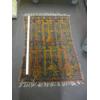 Image 2 : 2 HANDMADE MOROCCAN TRIBAL BERBER RUGS