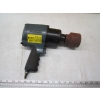 Image 1 : PRO POINT HEAVY DUTY 3/4" DRIVE AIR GUN