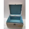 Image 3 : EATON'S BEAUTY CARRYING CASE FOR DOLLS