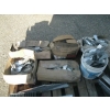 Image 5 : PALLET OF ASST. JOIST HANGERS
