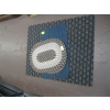 Image 2 : 4 SM. FLOOR MATTS