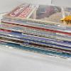 Image 6 : MISC. CAR & PARTS MAGAZINES