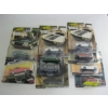 Image 1 : 10 FAST 'N FURIOUS HOTWHEELS CARS