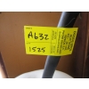 Image 2 : LG. DECORATIVE APPLE