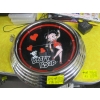 Image 1 : BETTY BOOP CLOCK