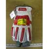 Image 2 : 3 PAIR OF SZ 2XL GLOVES
