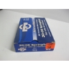 Image 1 : PPU 30-06 SPRG 9.7GR 150GRS FMJ|1X20 CENTERFIRE RIFLE CARTRIDGES