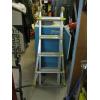 Image 1 : MULTI POSITION LADDER
