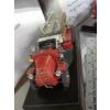 Image 2 : 1926 MACK AC ROTARY PUMPER FIRE TRUCK - FRANKLIN MINT