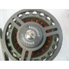 Image 4 : BAG W/ASST. FLY REELS & SPINNING REEL