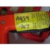 Image 4 : 2 - 30M/100' TAPE MEASURES
