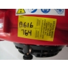 Image 5 : GAS POWERED SHINDAIWA BLOWER VACUUM