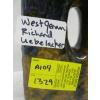 Image 5 : WEST GERMAN RICHARD UEBELACKER