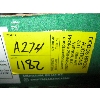 Image 2 : ASST. JIGSAW BLADES