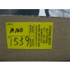Image 2 : BOX OF COLLECTABLE RECORDS