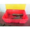 Image 3 : COLLECTION OF VINTAGE FIRE EXTINGUISHERS