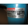 Image 2 : NEW MAKITA MITER SAW