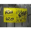 Image 3 : HEATDISH HEATER - NEW