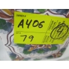 Image 7 : 4 PIECES OF CERAMIC ITEMS