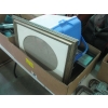 Image 1 : MISC. PICTURES, PICTURE FRAMES, ETC.