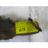 Image 4 : FLUKE THERMOMETER