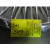 Image 4 : SET OF HUBCAPS - 3 + 1