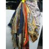 Image 1 : SILK SCARVES