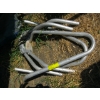 Image 1 : 2 SETS OF LADDER BRACES