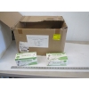 Image 1 : PART BOX OF DISPOSABLE MASKS