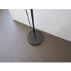 Image 3 : 3 LIGHT POLE LAMP