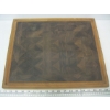 Image 2 : 2 HAND MADE CUTTING BOARDS