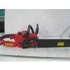 Image 1 : BENCHMARK ELECTRIC CHAINSAW