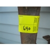 Image 3 : LEG VISE  