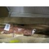 Image 2 : LG. BOX OF COPPER SCRUBBERS