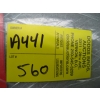 Image 4 : LG. ROLL OF ALL STOP UNDER RUG PROTECTANT