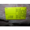 Image 5 : ASST. INSULATION, FOAM, ETC.