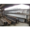 Image 24 : , APROX 33FT  W/GREY STRUCTURE CARRIAGE