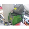 Image 1 : MILTON CUT 40B PLASMA CUTTER