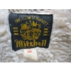 Image 2 : SIZE L WOOL LINED JACKET