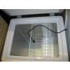 Image 2 : SM. DANBY CHEST FREEZER